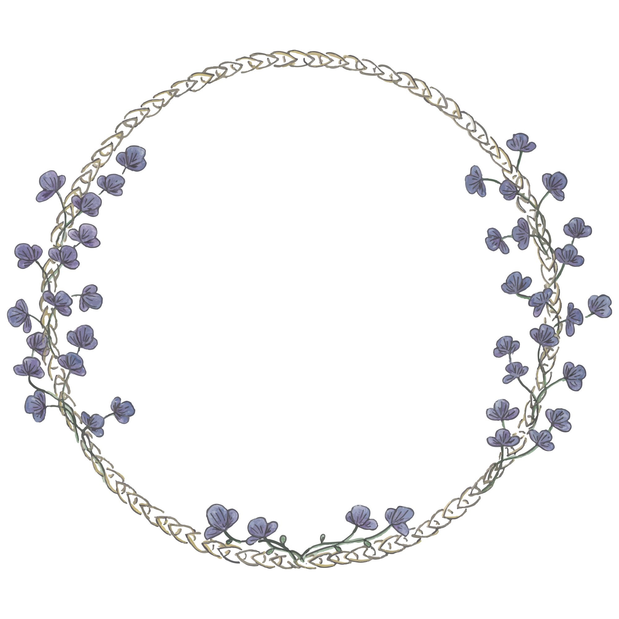 Photo by liska_lissa