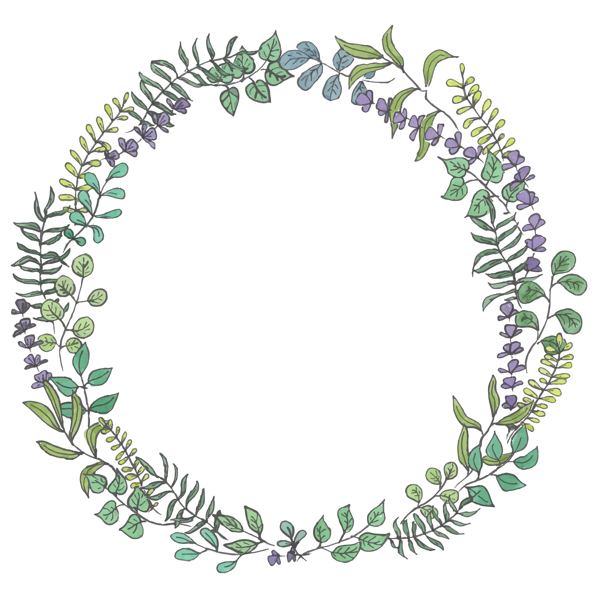 Photo by liska_lissa