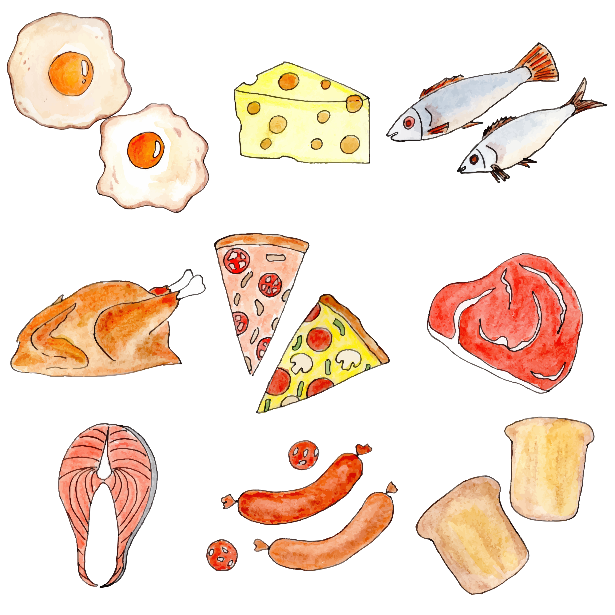 Photo by liska_lissa