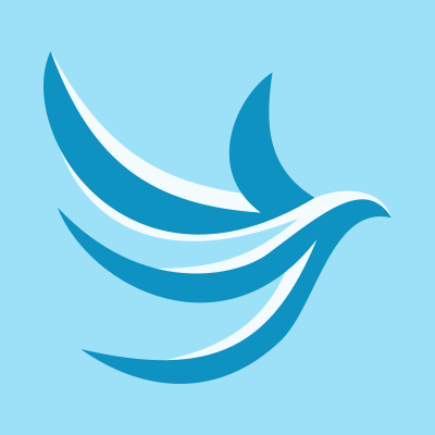 Photo by deep_erudite