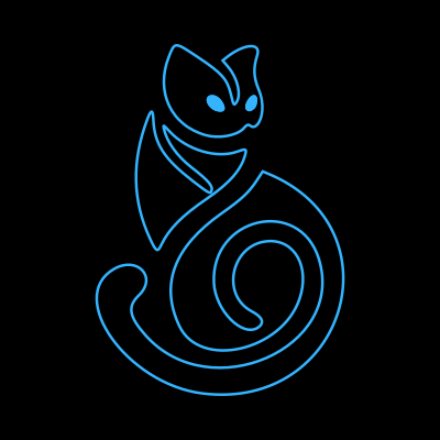 Photo by deep_erudite