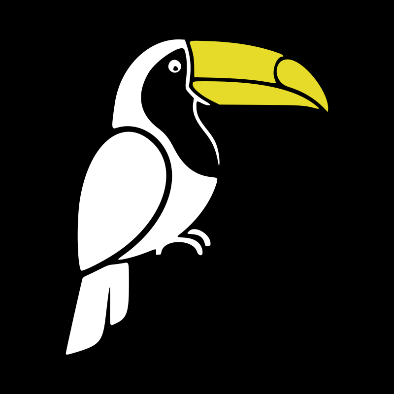 Photo by deep_erudite