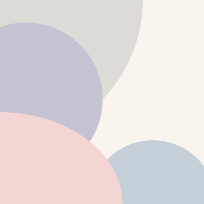 Photo by deep_erudite