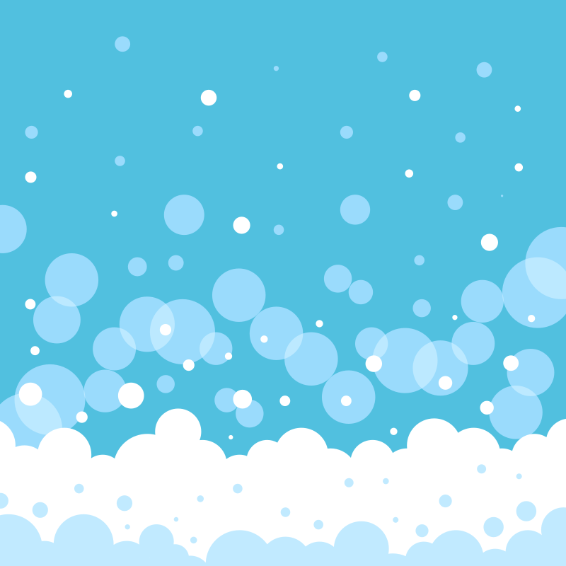 Photo by libreclipart