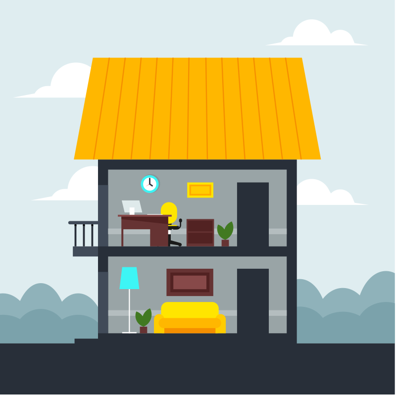 Photo by libreclipart