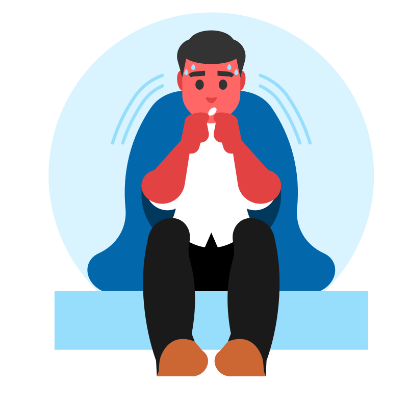 Photo by libreclipart