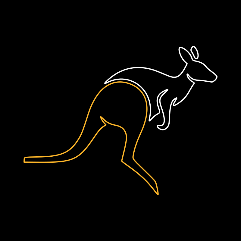 Photo by deep_erudite