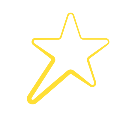 Photo by deep_erudite