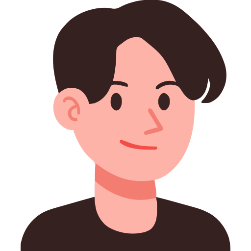 Photo by vedant_bathia