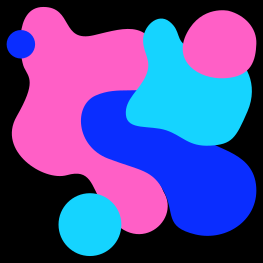 Photo by deep_erudite