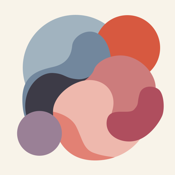 Photo by deep_erudite