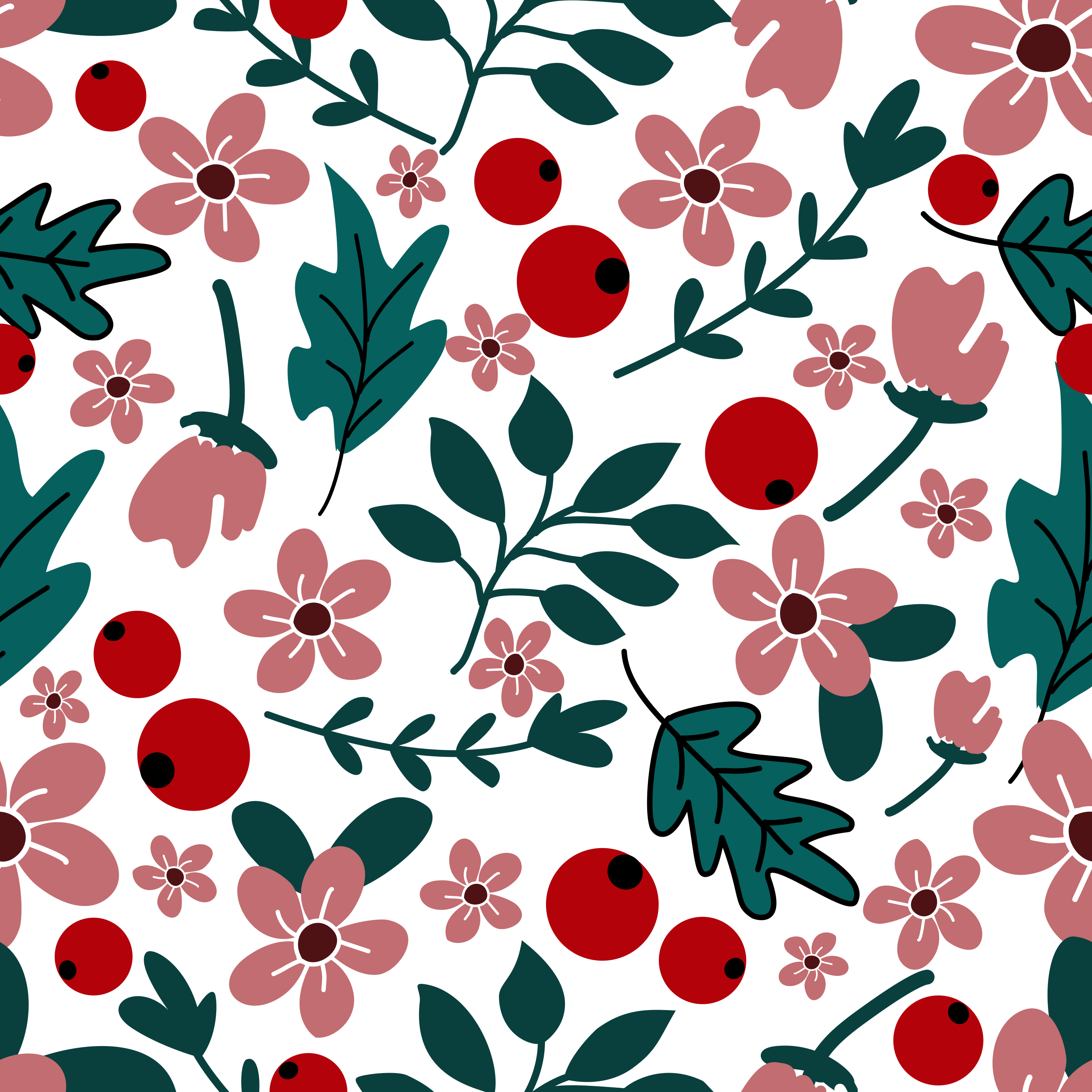 Photo by littledaisy2524