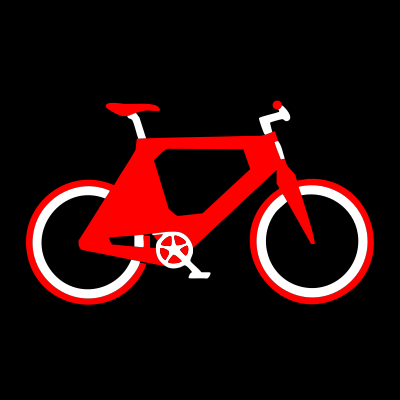 Photo by deep_erudite