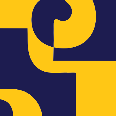 Photo by deep_erudite