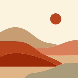 Photo by deep_erudite