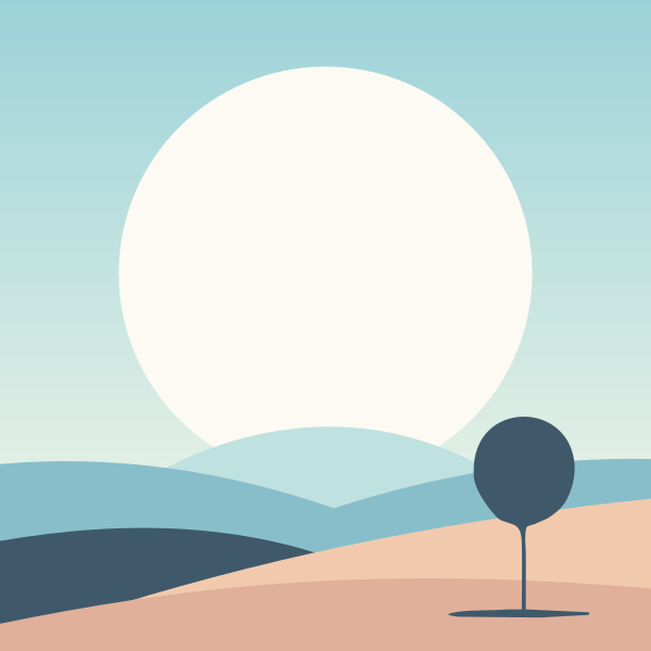 Photo by deep_erudite