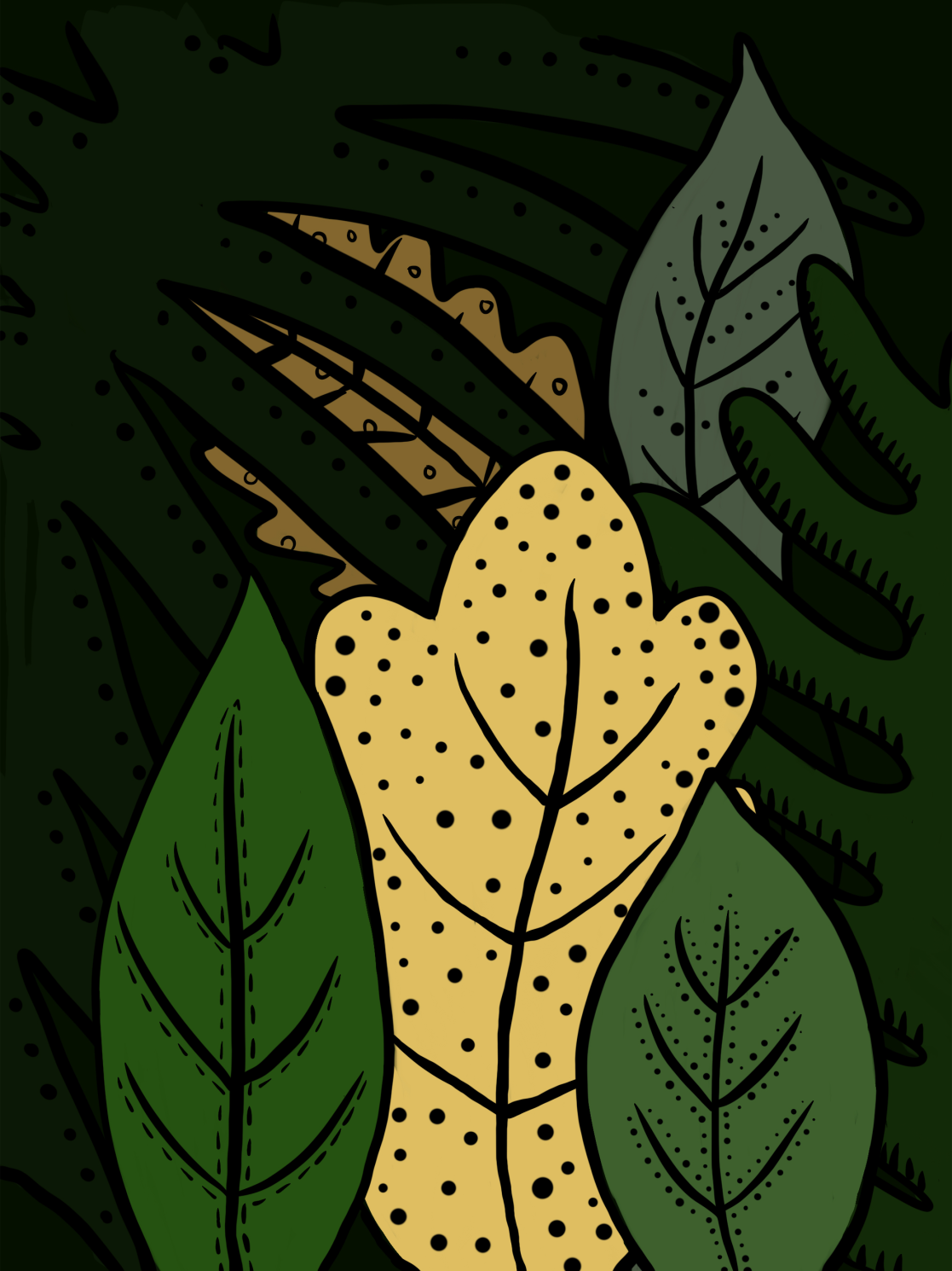 Photo by anniespratt