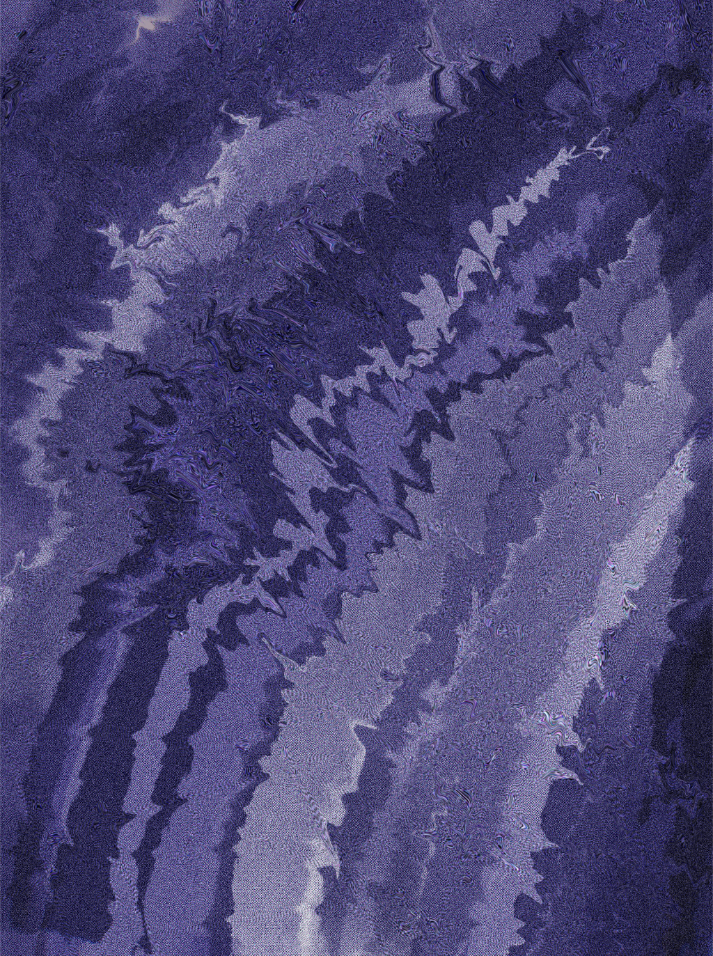 Photo by anniespratt