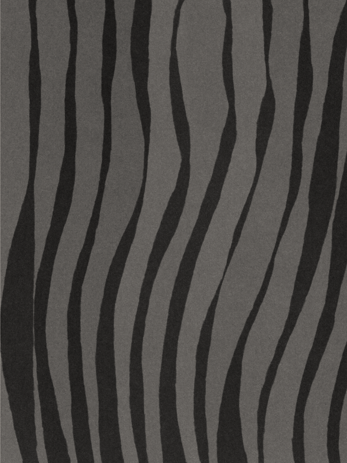 Photo by anniespratt