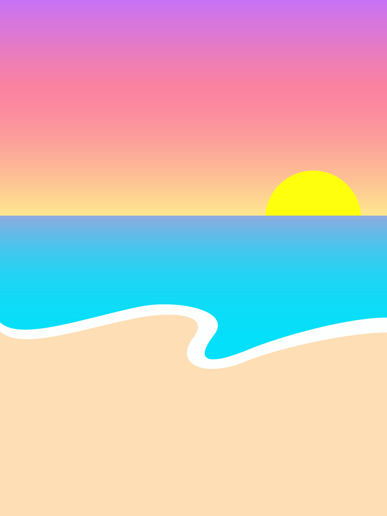 Photo by deep_erudite