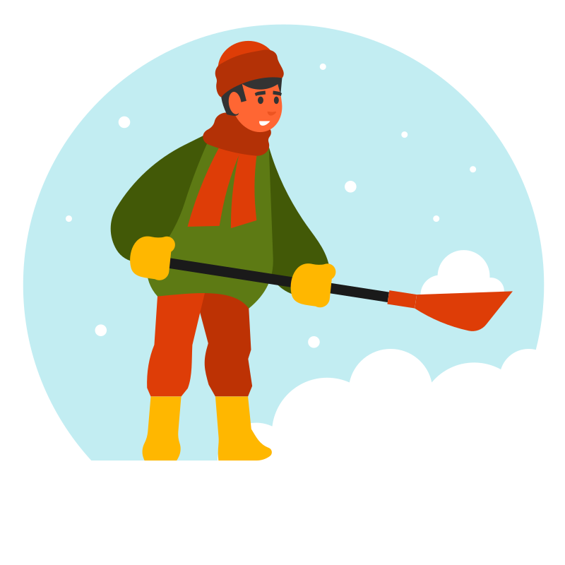 Photo by libreclipart