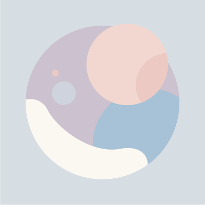 Photo by deep_erudite