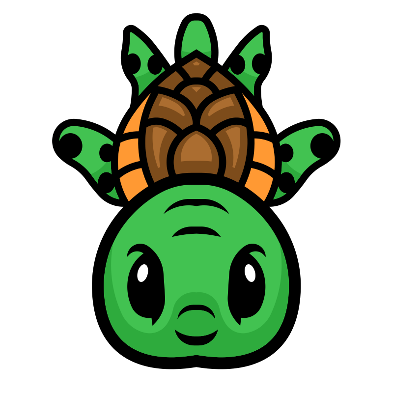 Photo by libreclipart