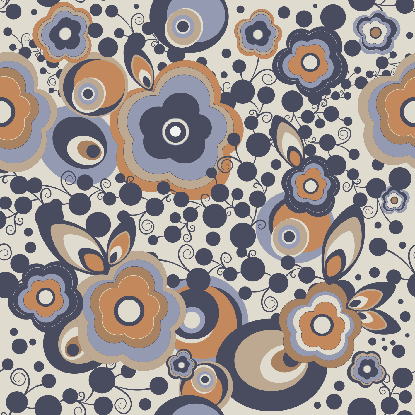 Photo by dilettadavolio