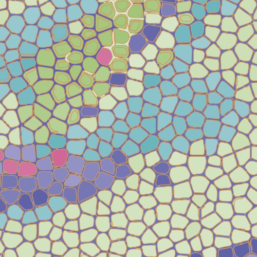 Photo by dilettadavolio