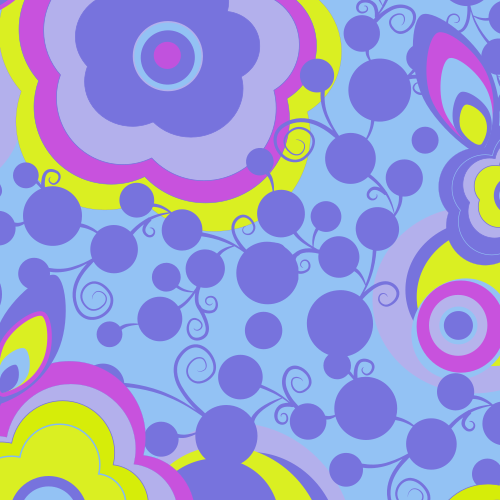 Photo by dilettadavolio