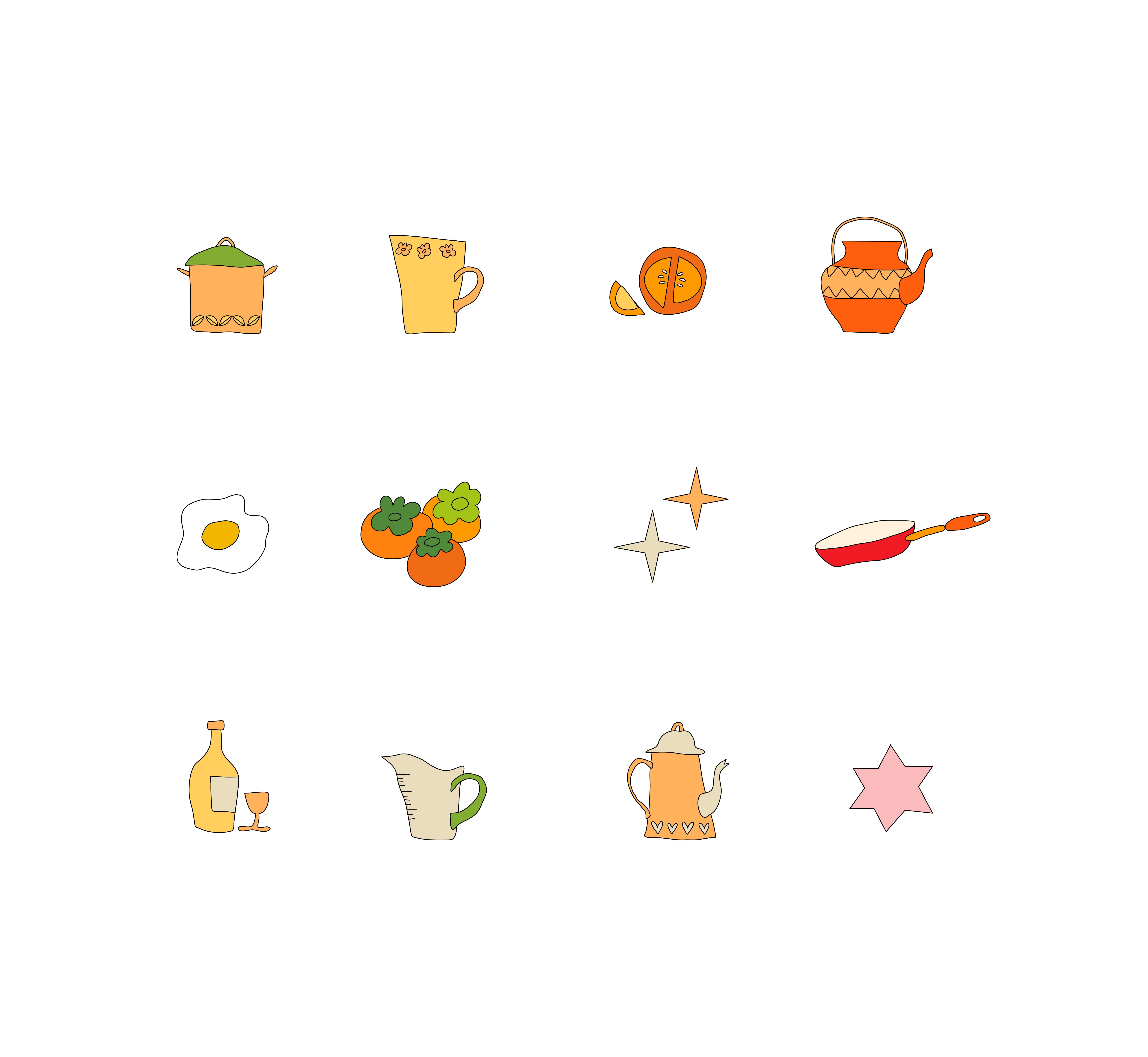 Photo by buithanhhuong