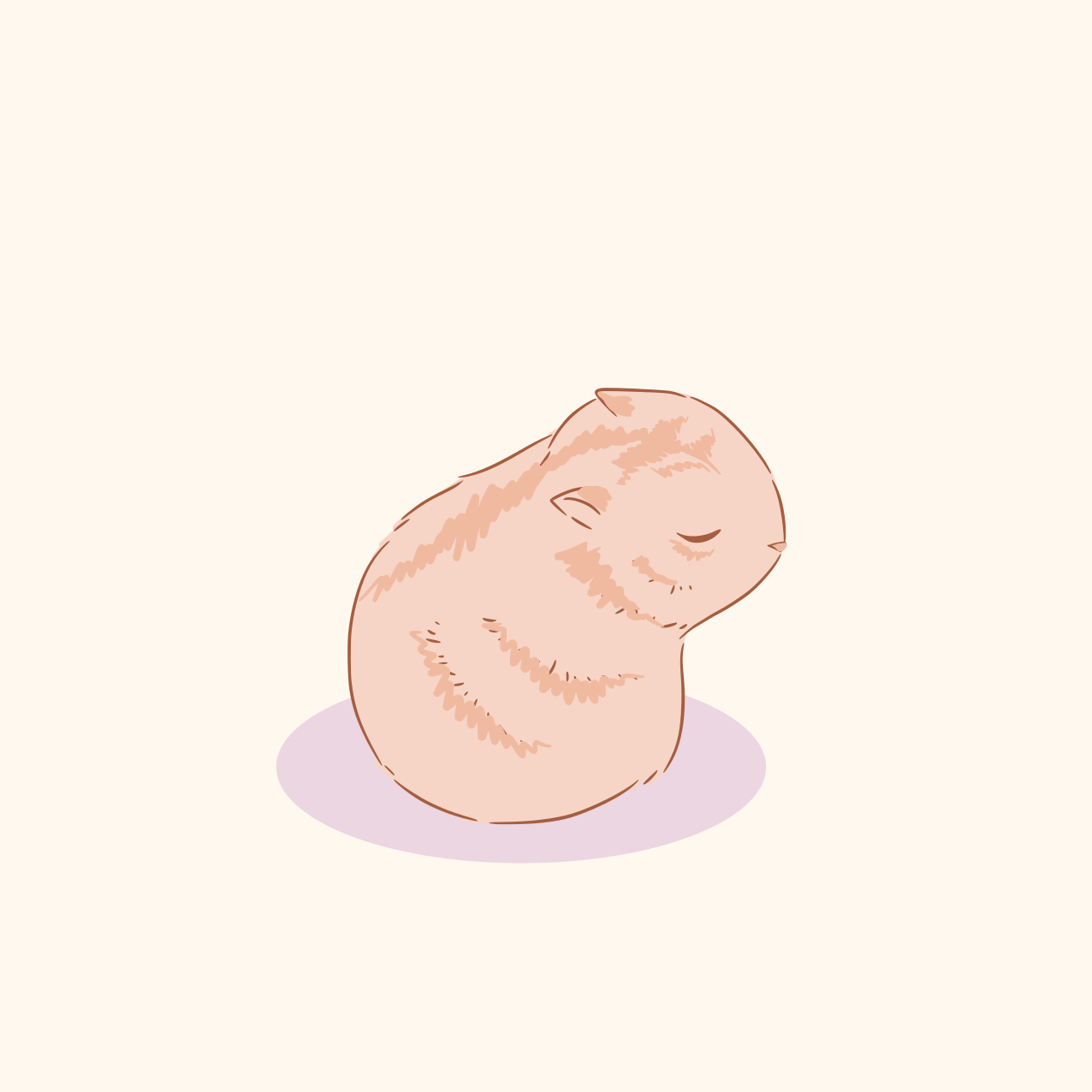 Photo by milaoktasafitri