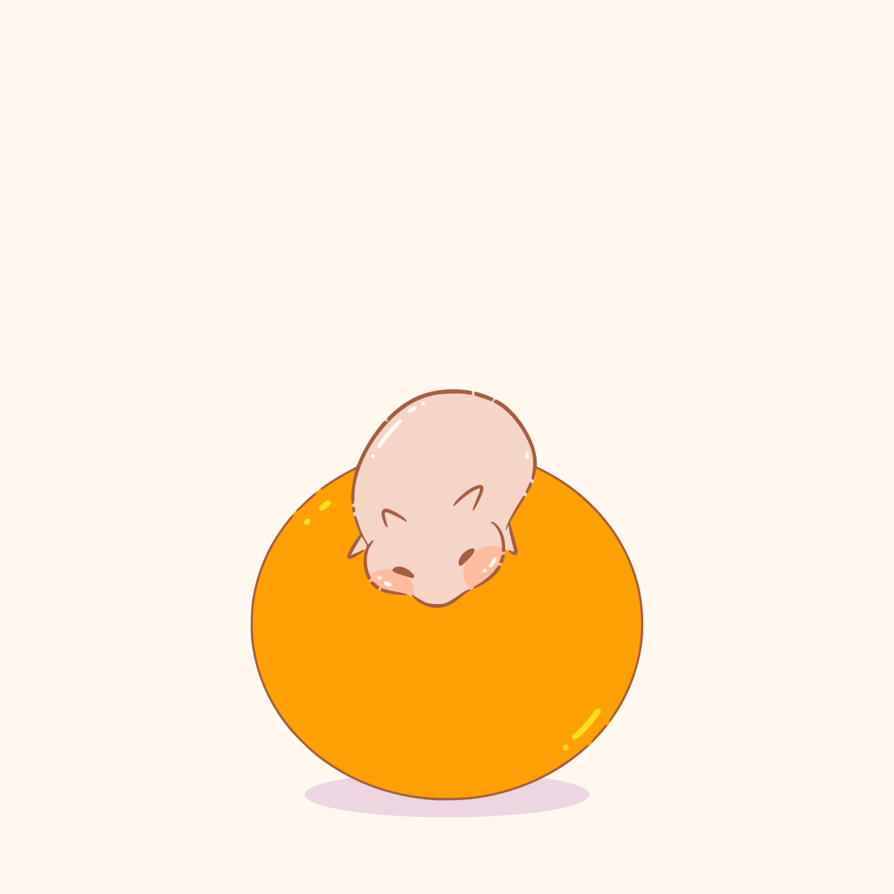 Photo by milaoktasafitri