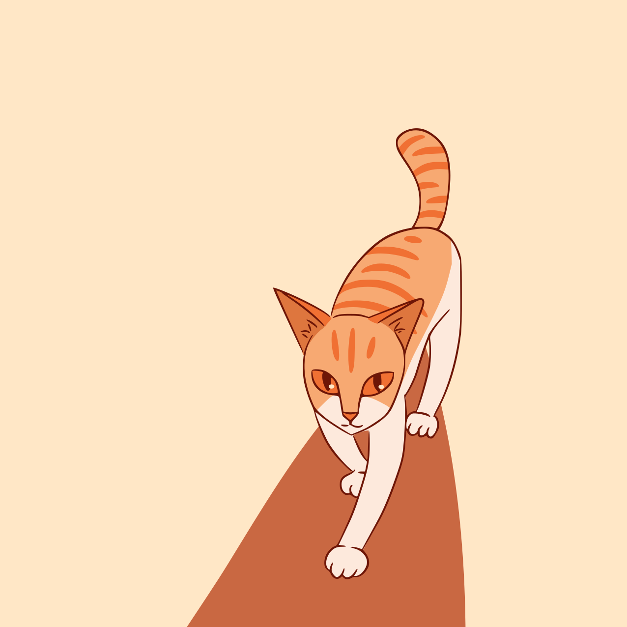 Photo by milaoktasafitri