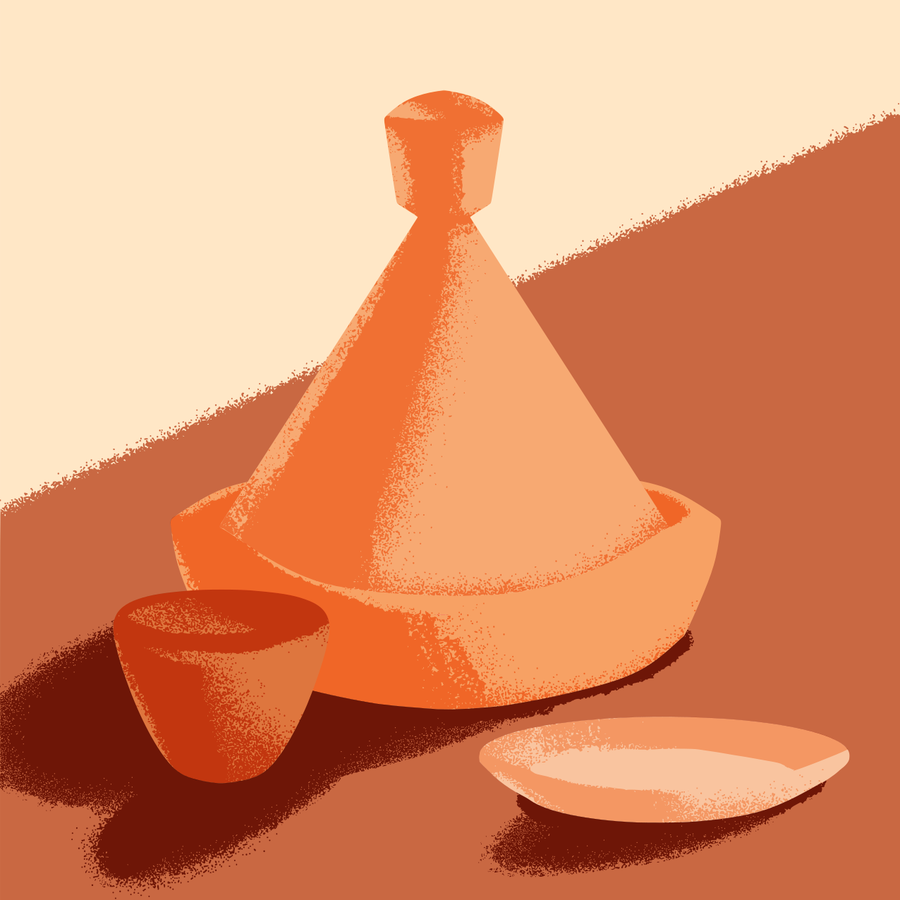 Photo by milaoktasafitri