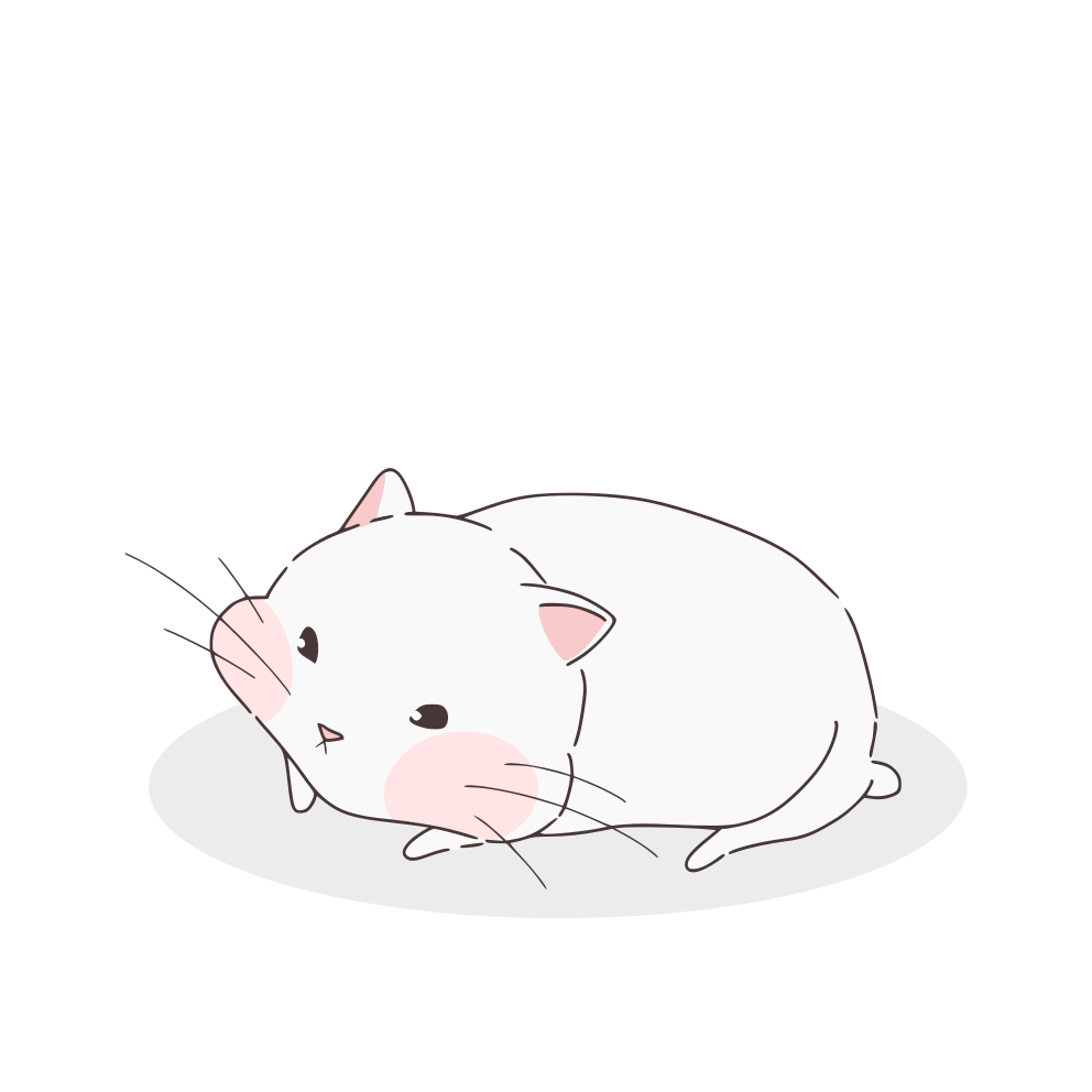 Photo by milaoktasafitri