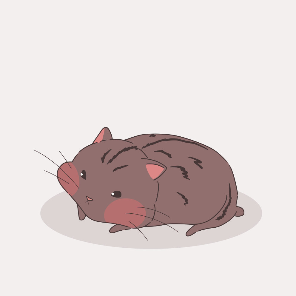 Photo by milaoktasafitri