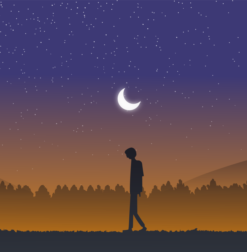 Photo by milaoktasafitri