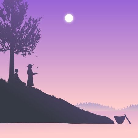 Photo by milaoktasafitri