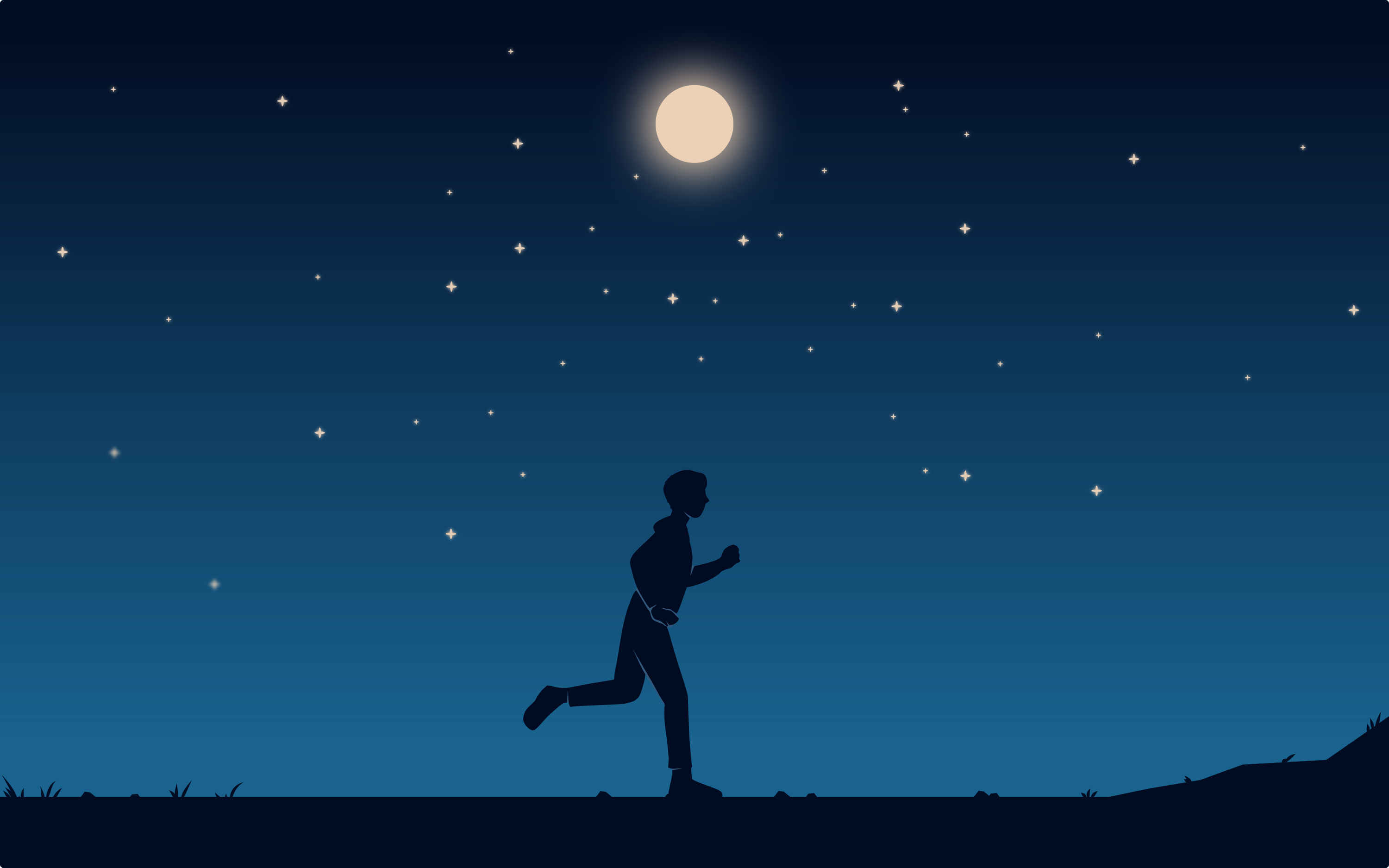 Photo by milaoktasafitri