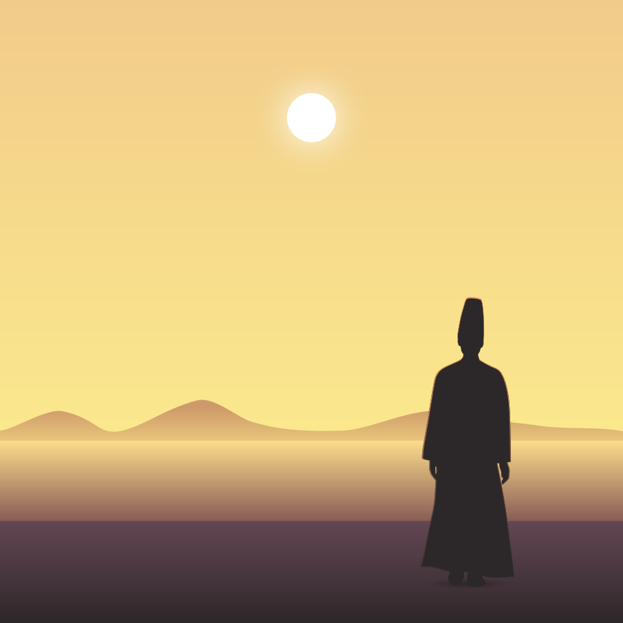 Photo by milaoktasafitri