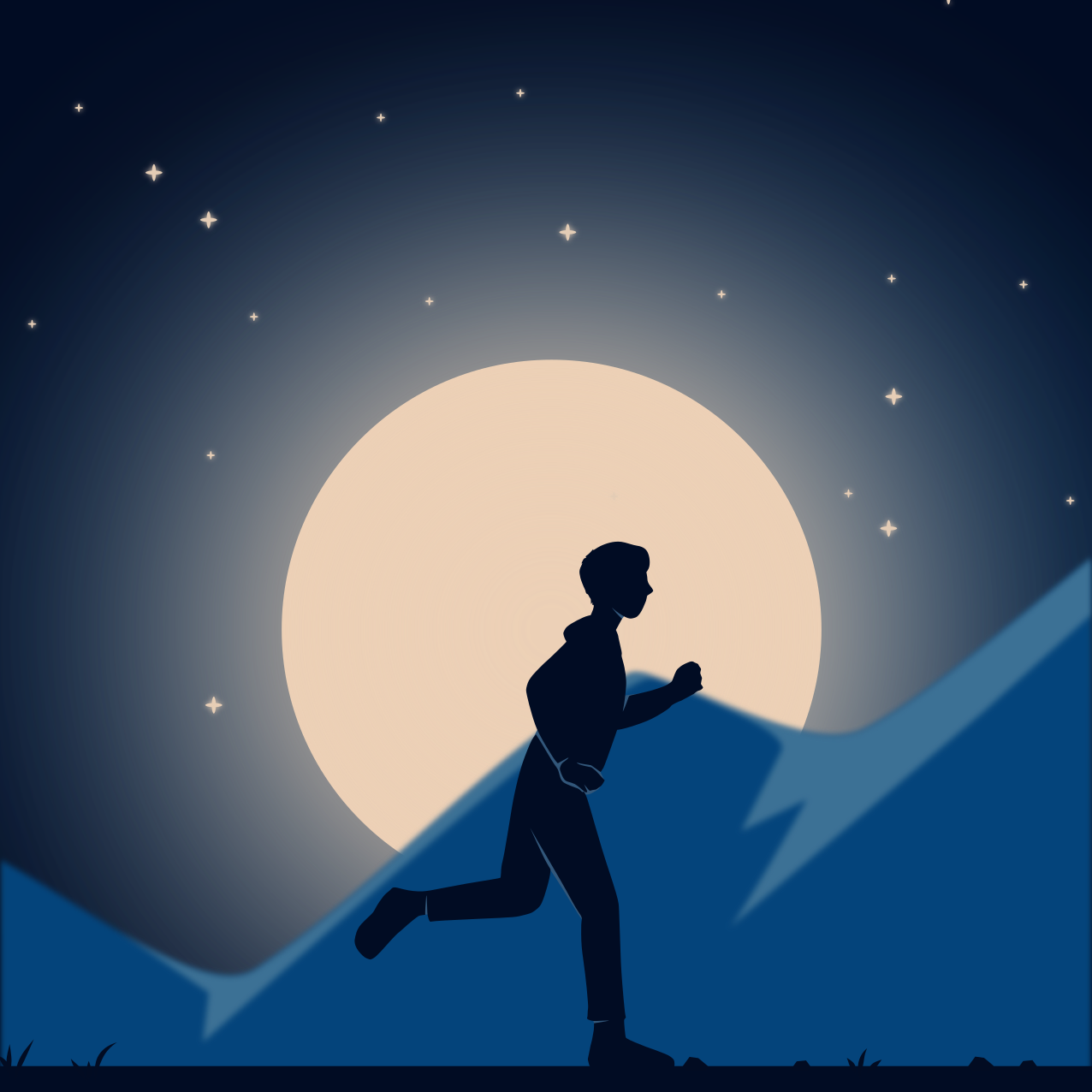 Photo by milaoktasafitri