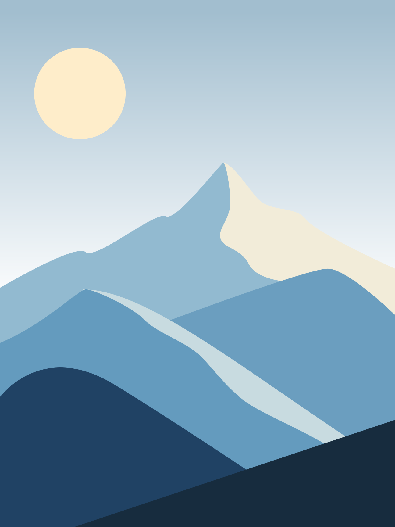 Photo by deep_erudite