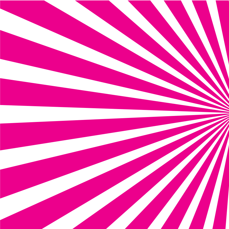 Photo by publicdomainvectors