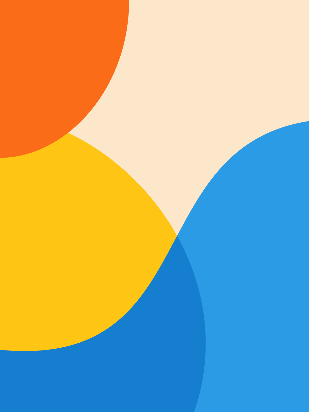 Photo by deep_erudite