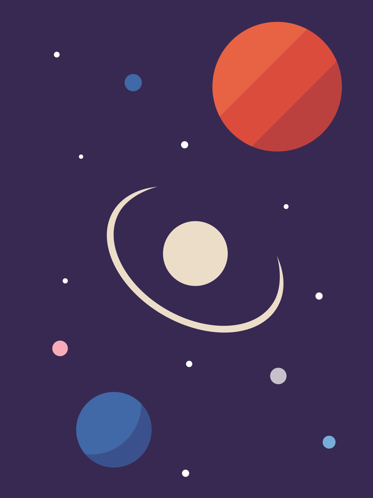 Photo by deep_erudite