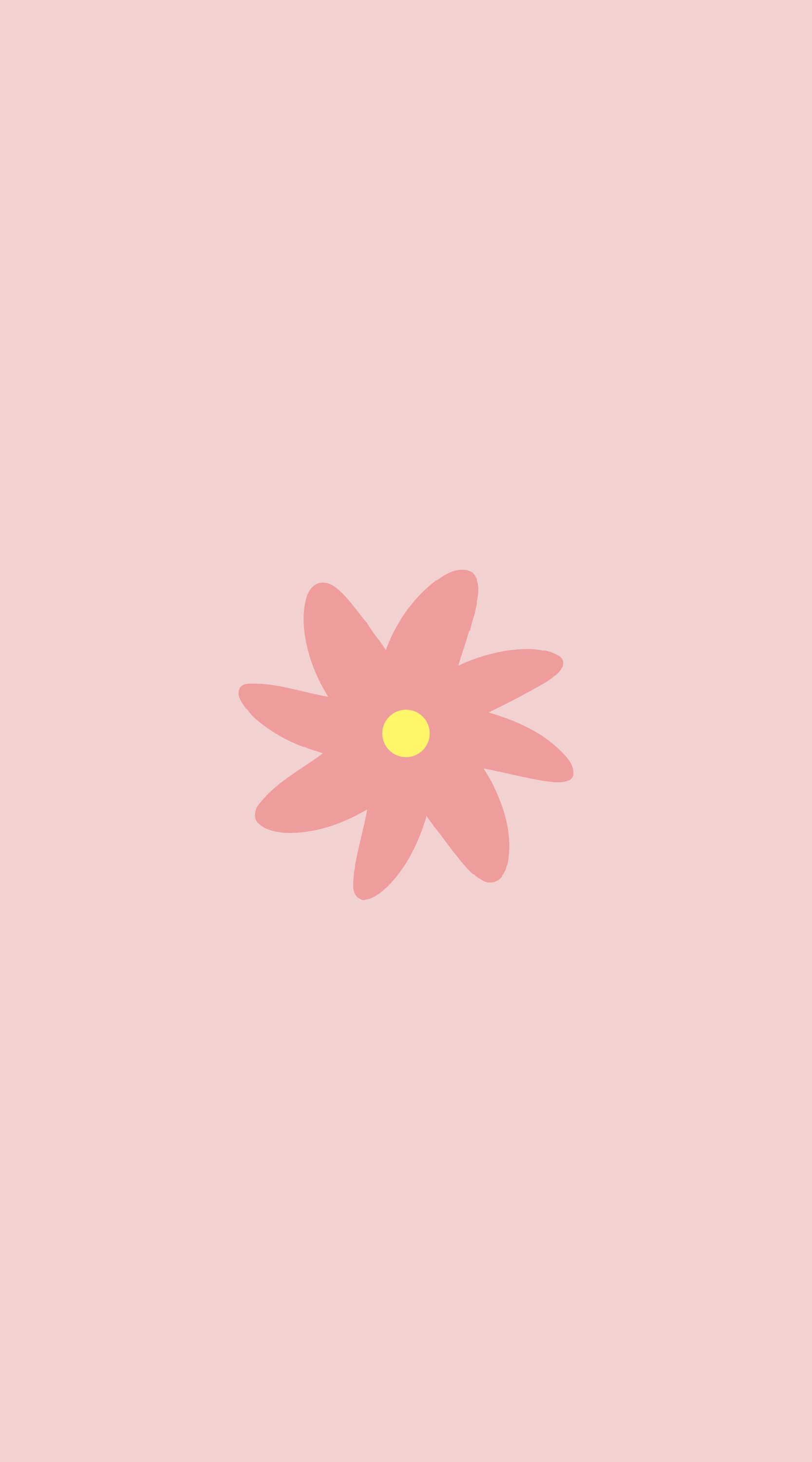 Photo by ummehaniali