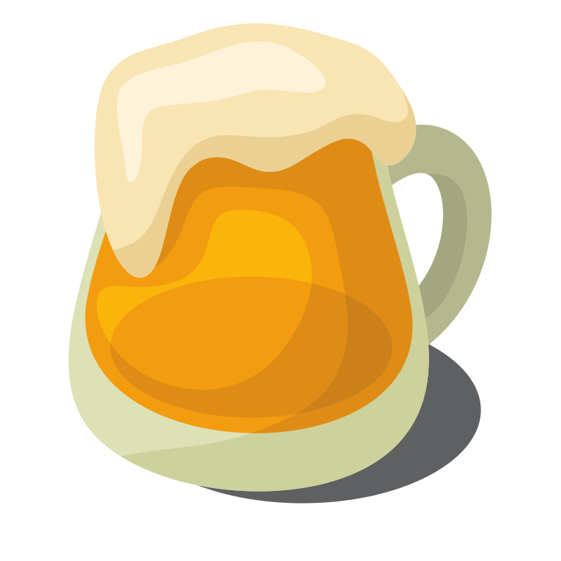 Photo by publicdomainvectors