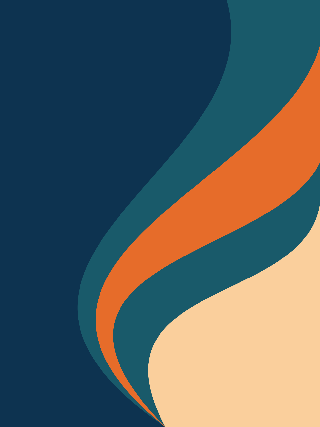 Photo by deep_erudite