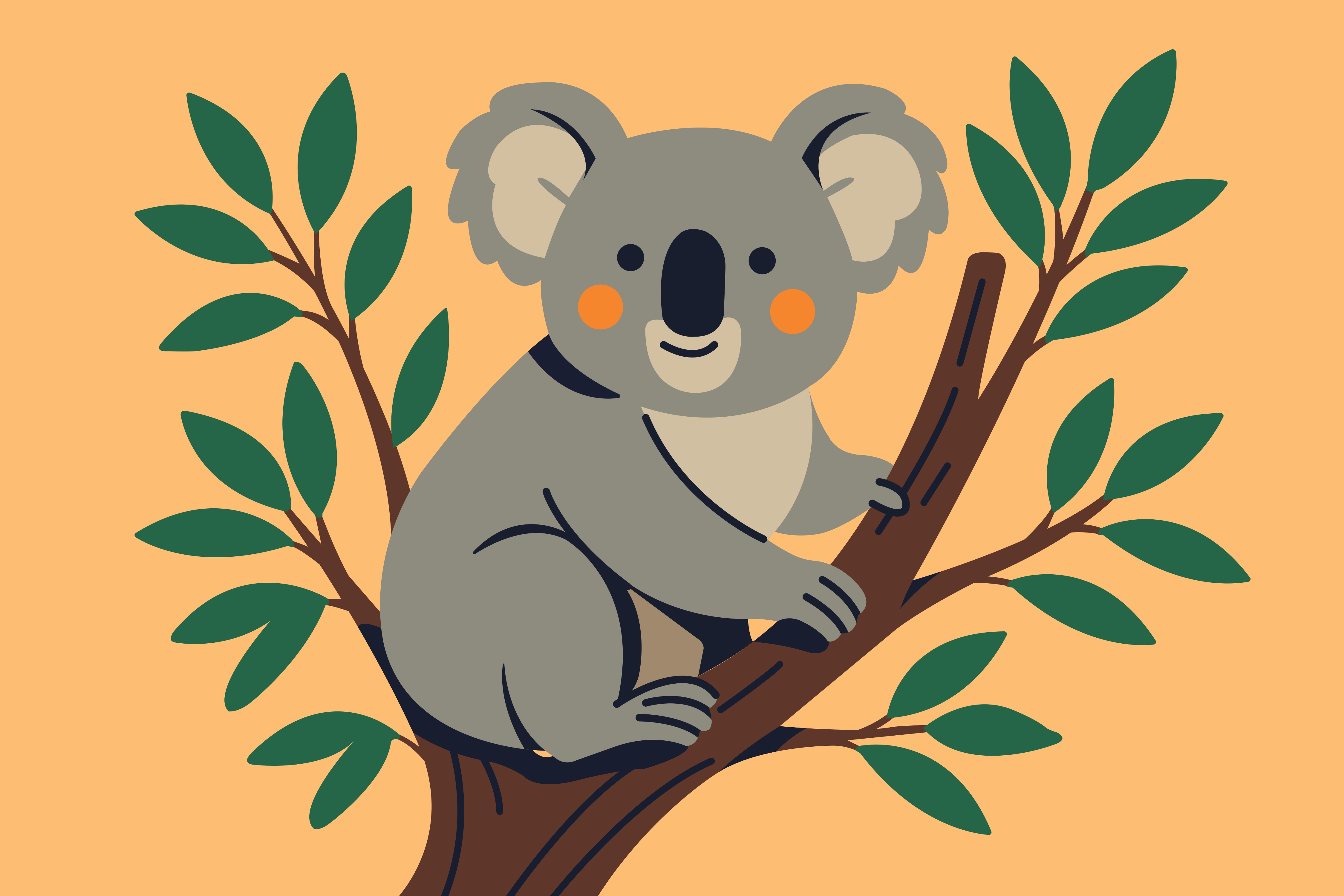 Photo by ahmed_hossam_eldin